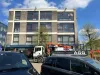 Apartman Kiadó - 2200 HERENTALS BE Thumbnail 1