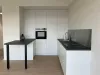 Apartman Kiadó - 2200 HERENTALS BE Thumbnail 9