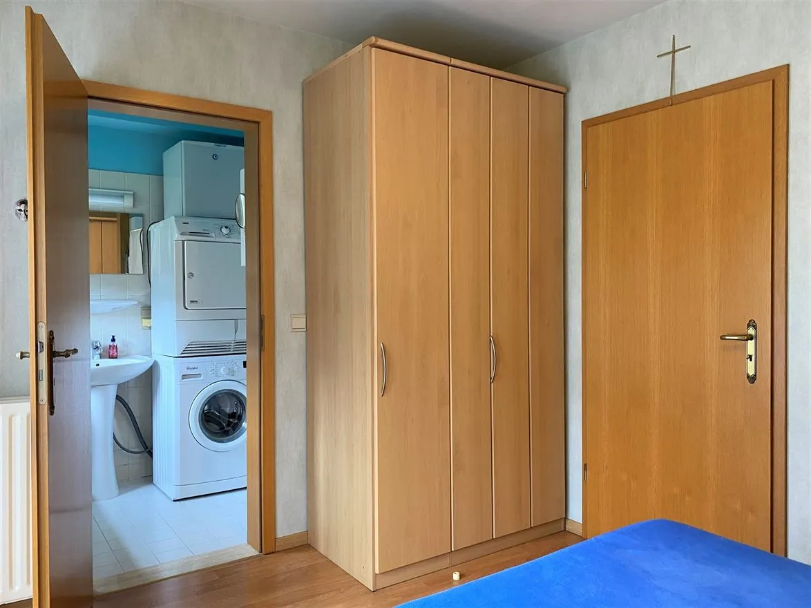 Apartman Kiadó - 2800 MECHELEN BE Image 7