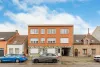 Apartman Eladó - 2930 BRASSCHAAT BE Thumbnail 1