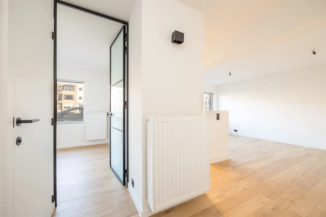 Apartman Eladó - 2800 MECHELEN BE Image 3