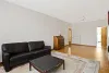 Apartman Eladó - 2620 WILRIJK BE Thumbnail 6