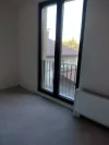 Apartman Eladó - 1618 София BG Thumbnail 9